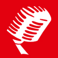 Ràdio Tàrrega logo